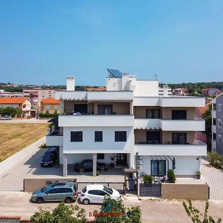 Barmel 1 Hotel 4*
